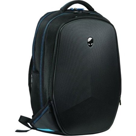 MOBILE EDGE New - Alienware Vindicator Backpack 15 - 2.0 AWV15BP-2.0